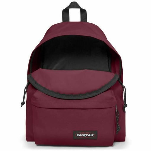 V4H94A0DEFF5C51F0F7FA5323C4DDA84610R6895291P2