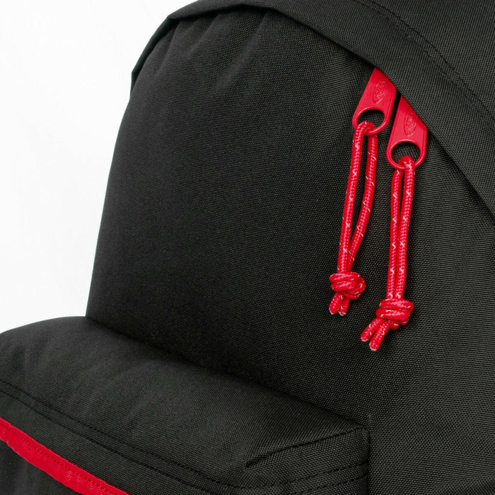 V2H16FF0C6B39F514355E66B44DDA18F05CR7202653P4