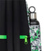 V2HF480A7E60DB23A9A9BAC84B3DCA66F07R7633683P4