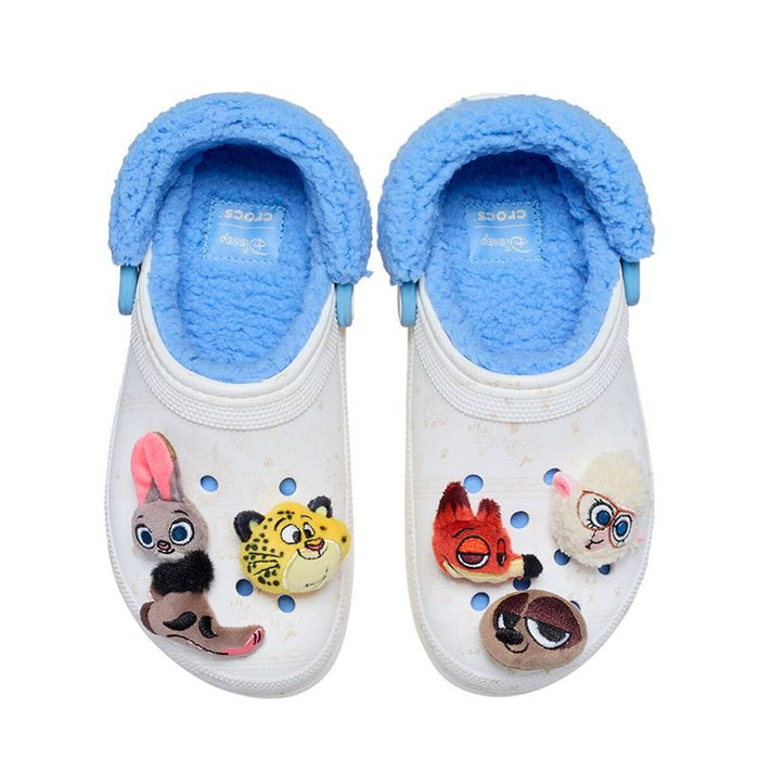 V2HF4E545D18FB4395EFE15250B1BDE8C6FR7625797P4