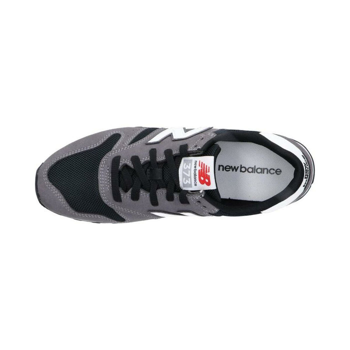 V4H0A574C2251958E78E1D1060D68B0124FR7040185P5