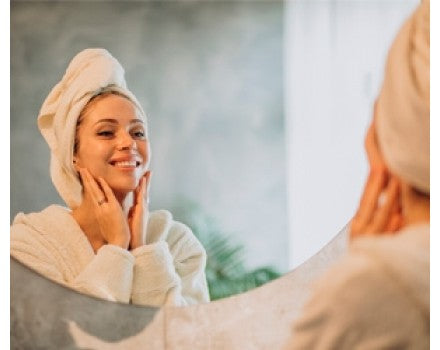 Velform Renew 1 + 1 Grátis