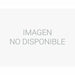 V7H9CCCE7310CFA7F4E6CE195964156457BR4256927P1