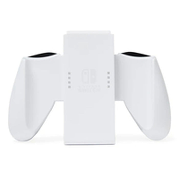 V2H45DF60E6F6B370A6FE2F63F335E5C085R7527863P7