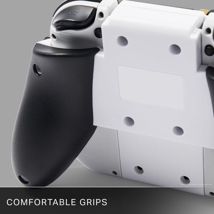 V2H48EA6ADFC3F2C2637343FB072664BA2DR7527869P10