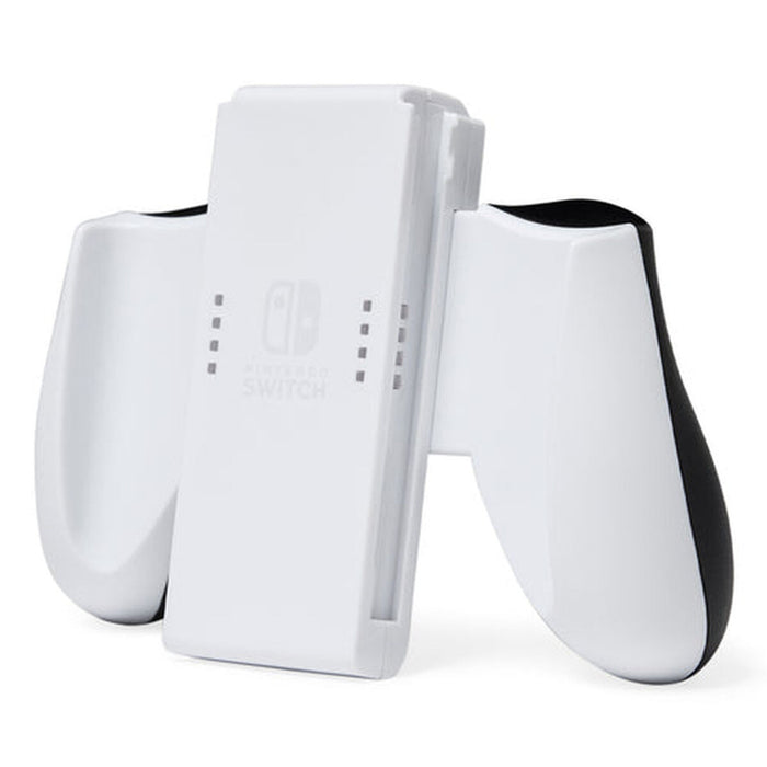 V2H90CD79835F5D5D2D081F1BE2A339EB5ER7527860P4