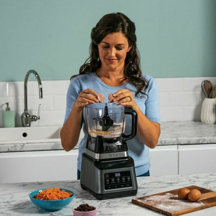 V4H108CD557AED8C817043B24C72BE520D7R5425690P7