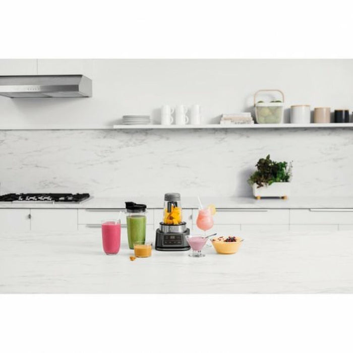 V6HCE60A09B1DB3311E57A3F38E21B6551AR4623698P5