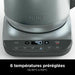 V7H6686698353A15E59A7A21F5241A57404R6507866P2