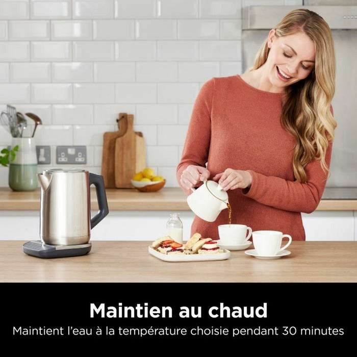 V5HC5FC6134E13C3DC52E06D1CED1692917R6507868P3