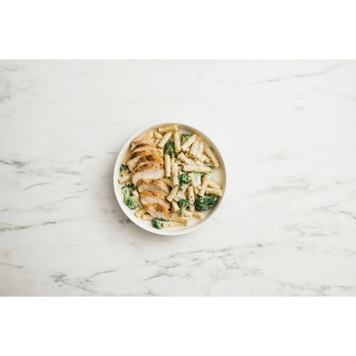 V10HBC78DEB05C9B1DB474D37EB0DA1210B4R6641736P8