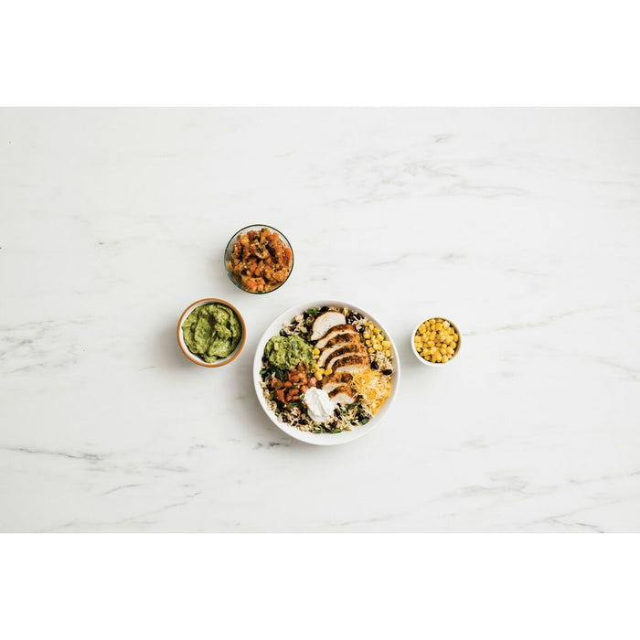 V10H97D450793EB2F49C5C502E8160F0FE7CR6641737P9