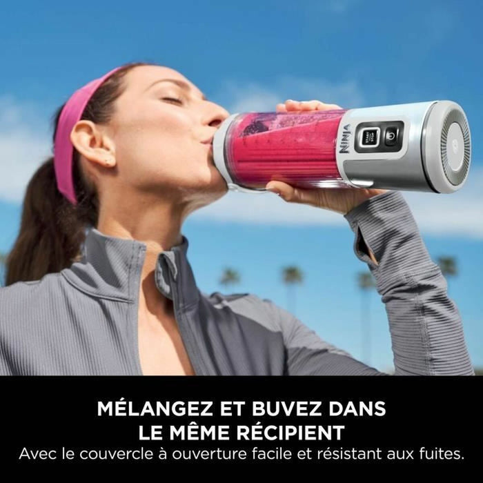 V6H7E6F776F64F891D39DBBF12AC2DC7CBER7178815P2