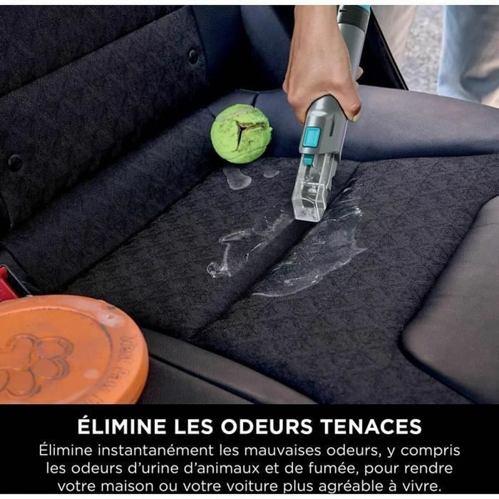 V3H4A4B329C7559D9429F588CDFD649A62BR5793819P6