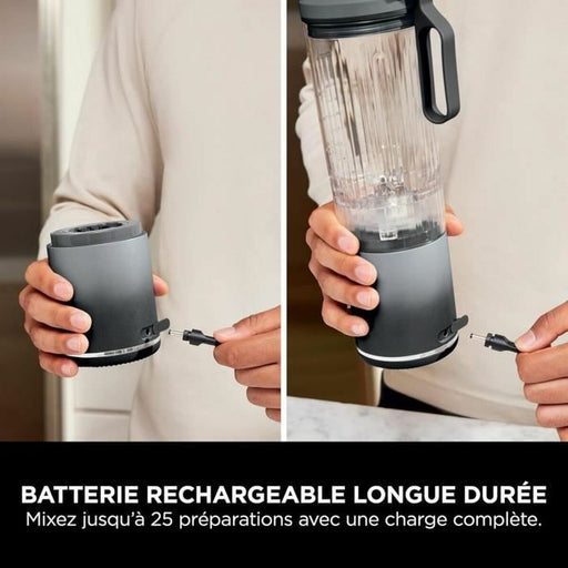 V8H8A6EF332A97A7AE9D8608E995D8A8B6ER6507610P2