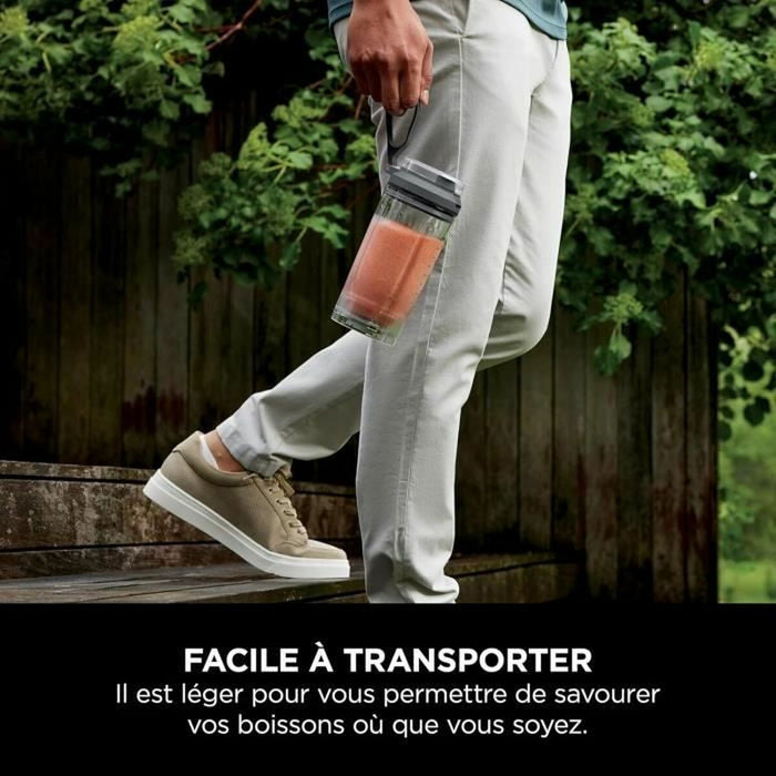 V6HEFD959560990ADB2675EC1865FE2F248R6507613P5