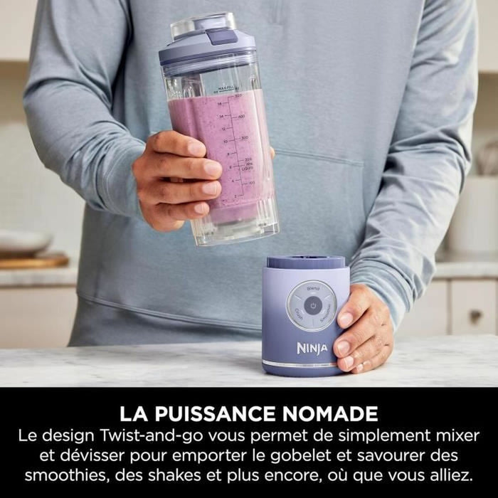 V6HE8C502EBFA91FA0350969FF222740DFAR6507573P3