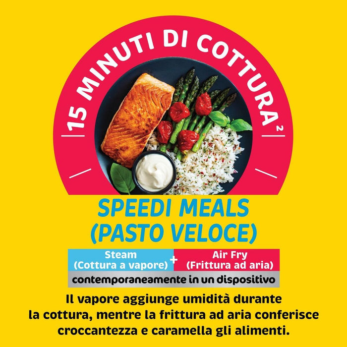 V2HE942565A9211902F1B4E00E21F841D48R7649754P9