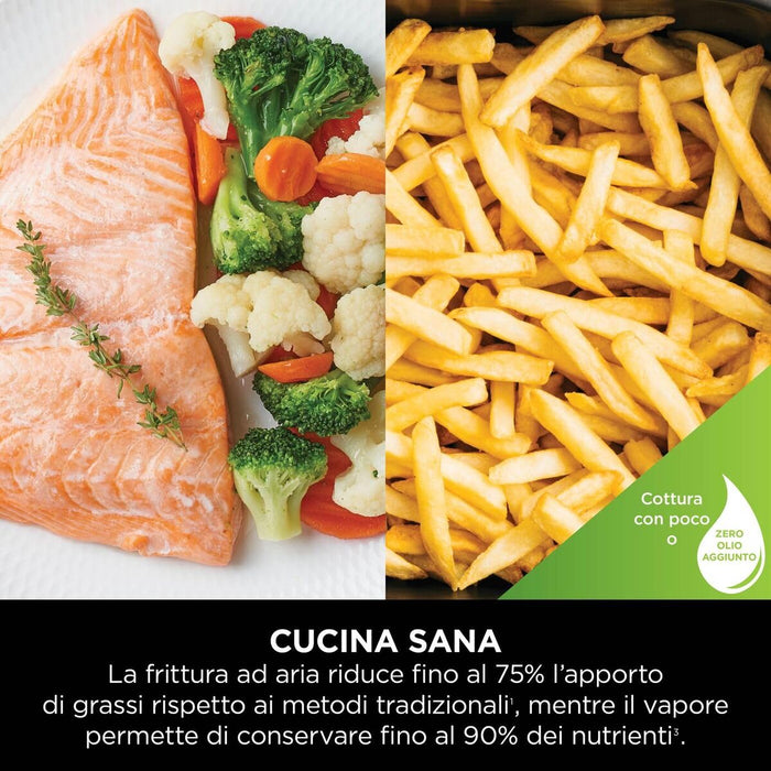 V2H6B4F55E167A8F18B6AC9A75172C4ECA5R7649756P10