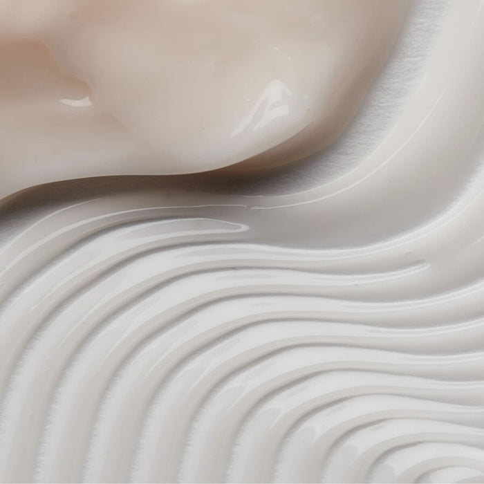 V4H705E5DA4F5AB5428801E5DD9F0A96357R7068904P6