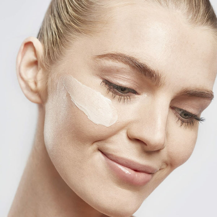 V4H508789C2B9027A6142B5AA405939CC23R7068915P10