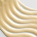 V7H5CD4DF85397100DE39BC289DDE0251EER4346126P2