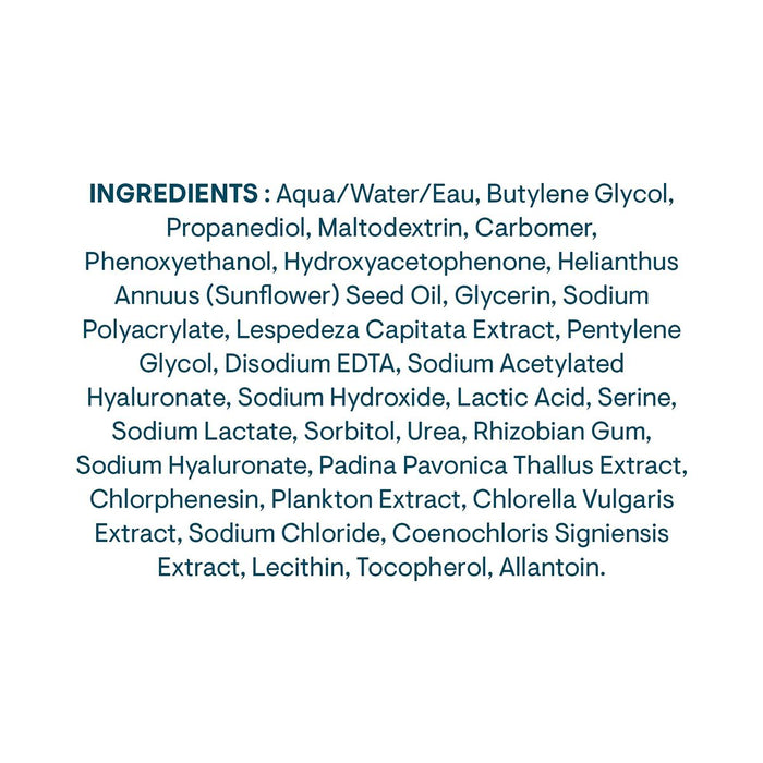 V2HD15098E568DAB2244E272F7E8D824395R7512655P10