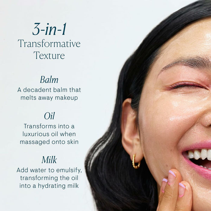 V3H7807FB46F4809C298ADE44DC008CF2E8R7072823P6