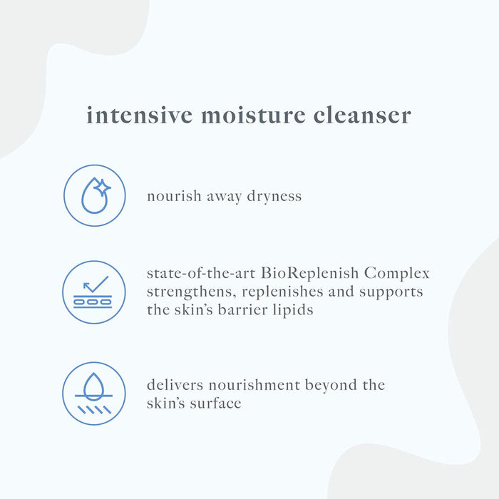 V3H118A790796B7074B0A8F3C0F93C2A8EBR5778298P6