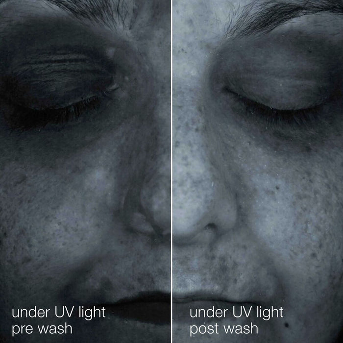 V3H1E13DC9B8C5E9CEEAF02EC906DAB4F91R6094359P7