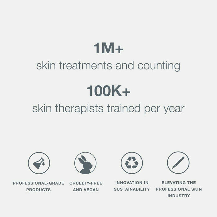 V3H21801DF082F4120AB768EB4A9D3FDED5R6094363P9