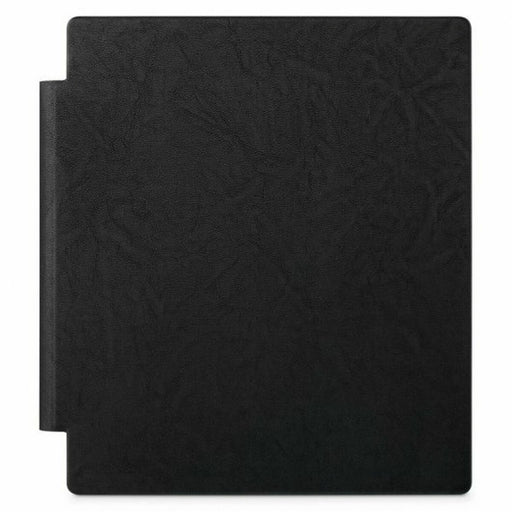 V5H436E5540053157DA828A34A9D2F65D9DR3961033P1