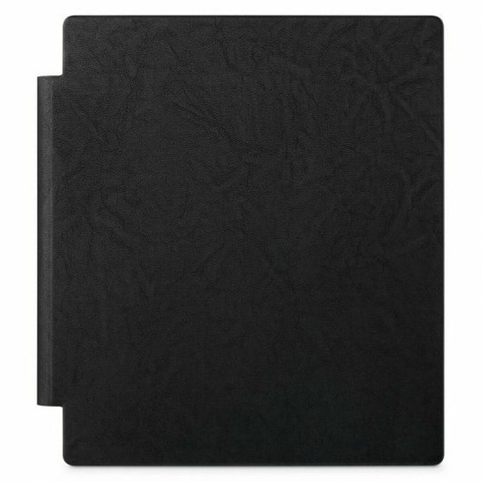 V5H436E5540053157DA828A34A9D2F65D9DR3961033P1