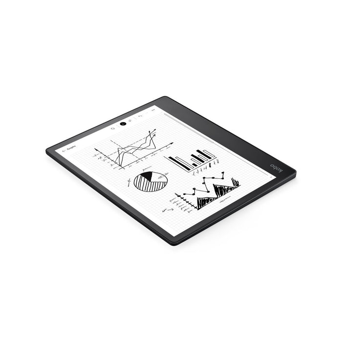 V7H911B990A6D3A7E81AA06BBFA6AA817C5R7488716P3