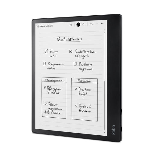 V7H92F5CB7E14908061456AB5248E5F8E00R7488715P2