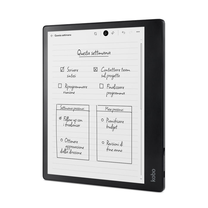 V7H92F5CB7E14908061456AB5248E5F8E00R7488715P2