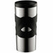 V5HB7953887DDD84D431B887A8E023A8CEBR5922612P1