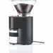 V6H0583B1EEBC424329E307C9CAFEF22216R4555069P1