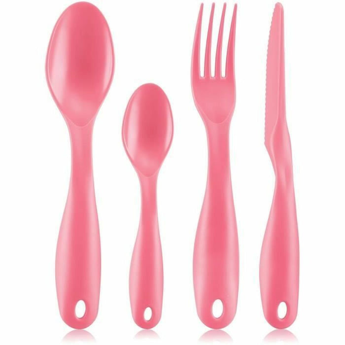 V2H02AEC0FC50067EB9995CB3DA5086CB5CR7055254P3