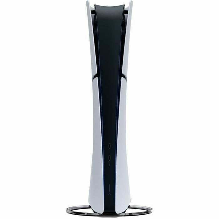 V3HD257AD6362EB739DBD9337FDEC56544CR7249673P7