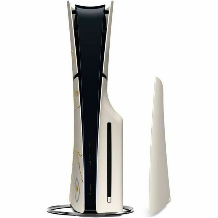 V4H267697FE1584747A8B316B52A6D68B35R7351141P6