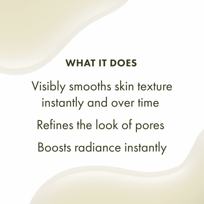 V3HB67BDAB9C875383D88BEE17EFF3AF777R6434905P7