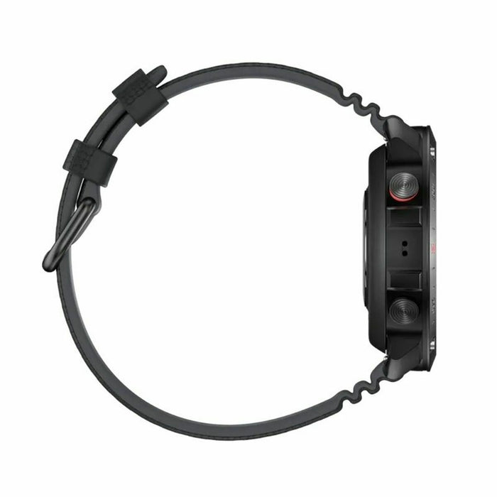 V5HD0C19BB3DBD11833EE4FD6FE79CDFDDBR5532880P4