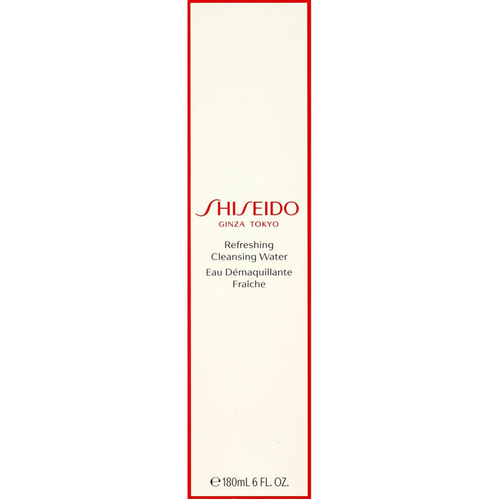 V3H8FEE3A561ACEEFA38AB3AAA1144DE114R7539699P5