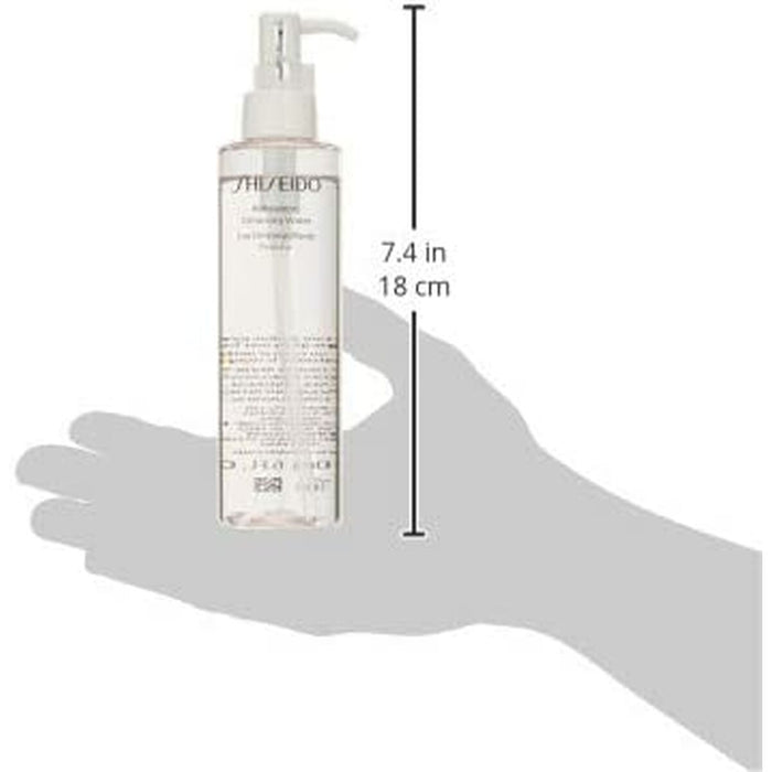 V2HC313A0987C63E97C1D42E98C03A6A4F6R7539701P7