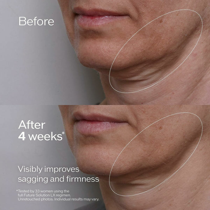 V2H779970DB4F86FC04C6DBC29D4B7354E3R7539736P3