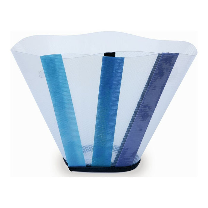 V12H1A9BE0F6973252880C1F8B0D26F2D3A0R3868886P2