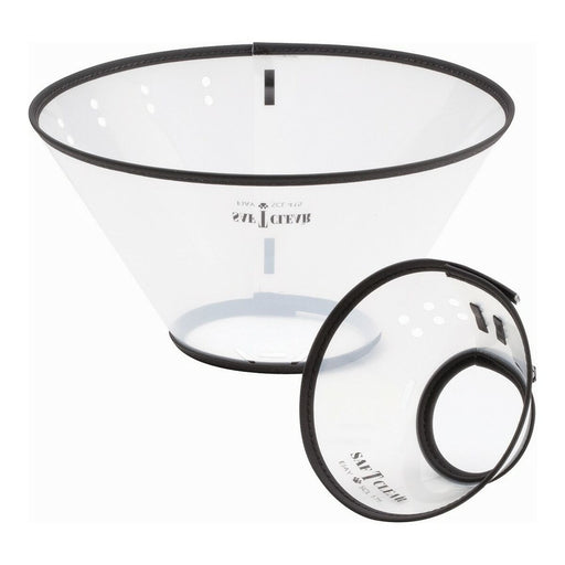 V9H554BC5AD4762870B4299FB92BE4A8682R5461348P2