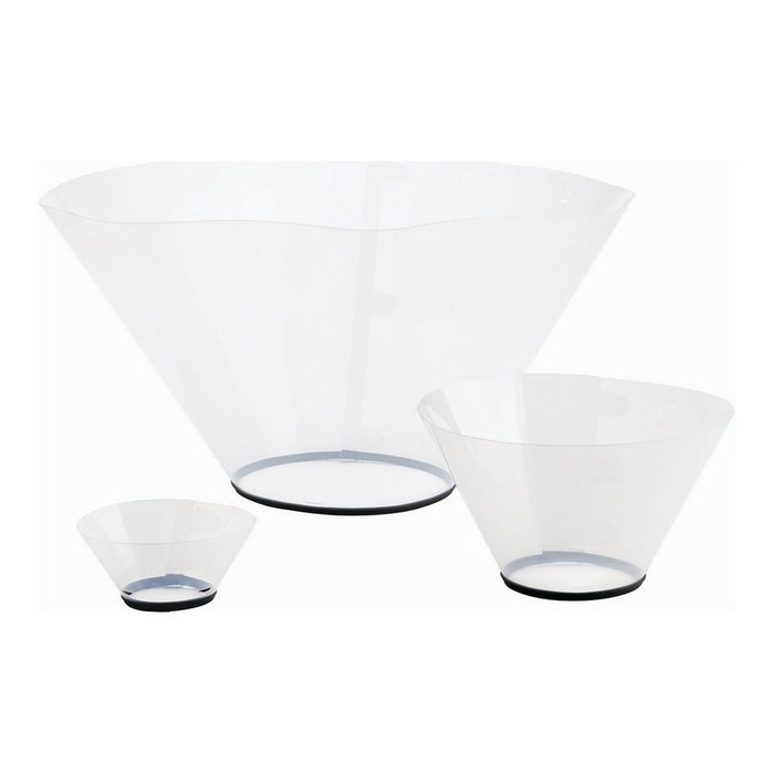 V11H6508DAD4472E13084CC48D9AE3CCDD3DR5136161P2