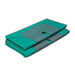 V6H26C92CC0E1EF3498F40038FEA48268FAR5461371P1